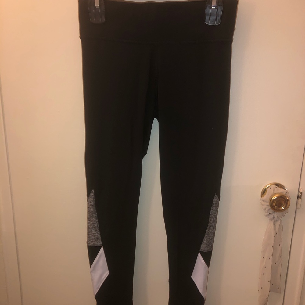 Victoria secret leggings
